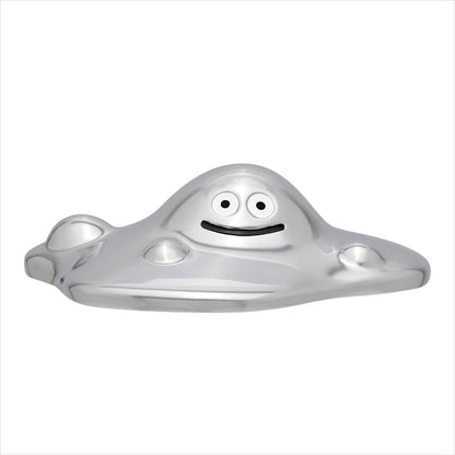 Dragon Quest Metallic Monsters Gallery Hagure Metal