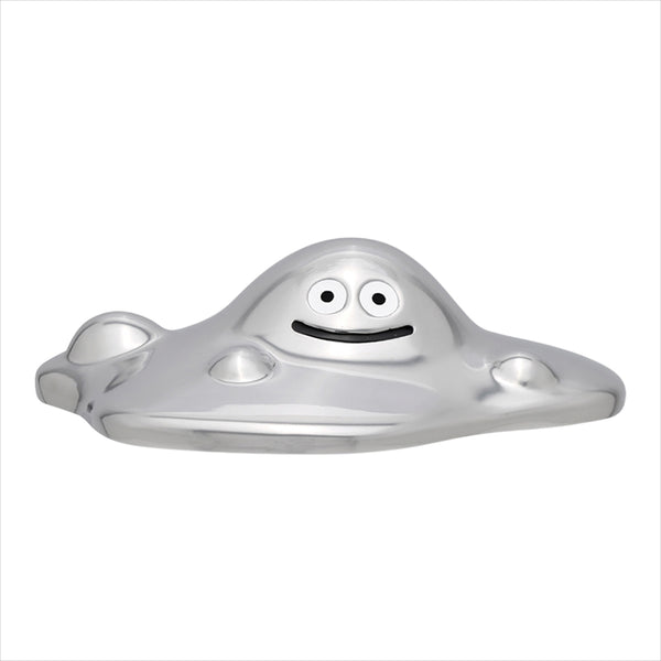 Dragon Quest Metallic Monsters Gallery Hagure Metal