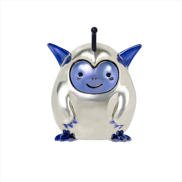 Dragon Quest Metallic Monsters Gallery Watabou