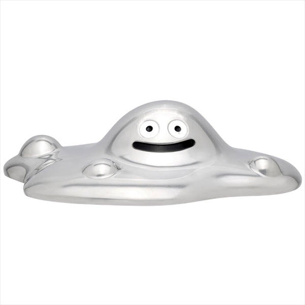 Dragon Quest Metallic Monsters Gallery Hagure Metal L