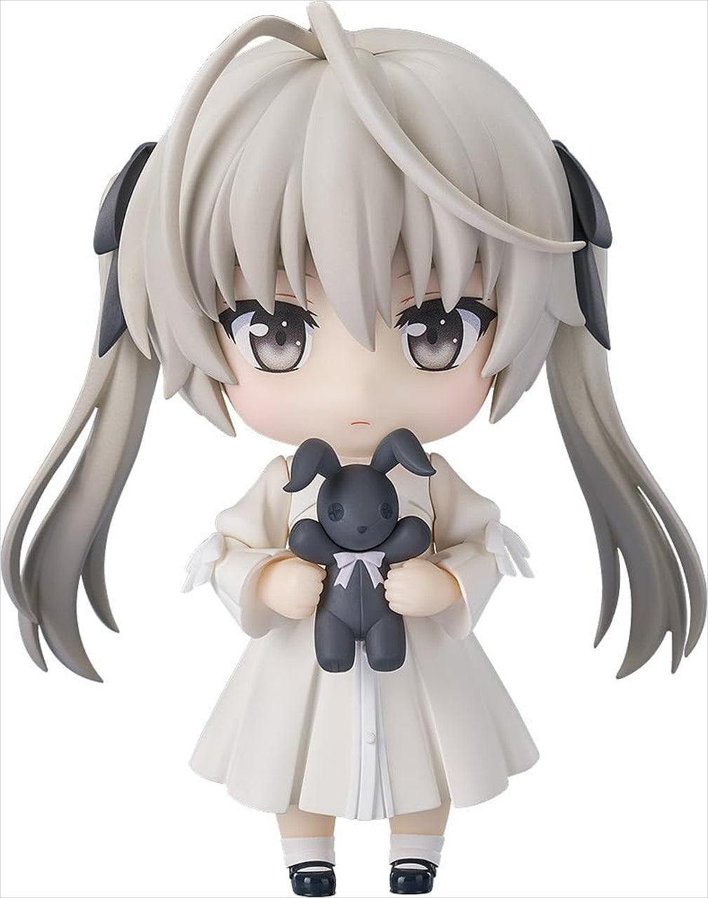 【グッドスマイルアーツ上海】ねんどろいど ヨスガノソラ 春日野穹