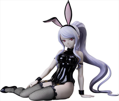 Overlord Shalltear Bloodfallen Black Bunny Ver.