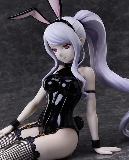 Overlord Shalltear Bloodfallen Black Bunny Ver.