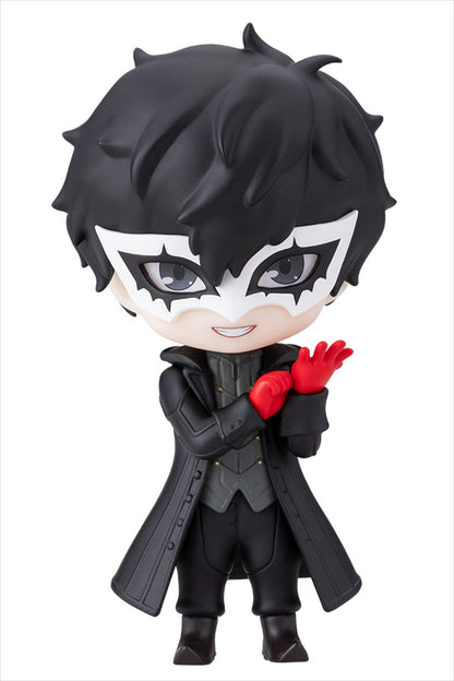 OSHI WORKS Mini Persona 5 The Royal Joker