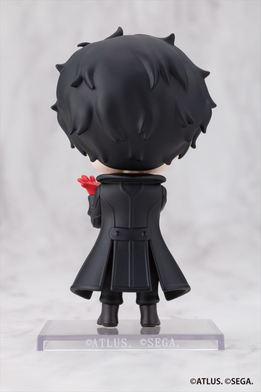 OSHI WORKS Mini Persona 5 The Royal Joker