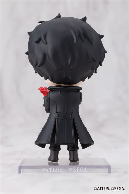 OSHI WORKS Mini Persona 5 The Royal Joker