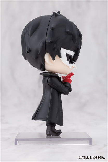 OSHI WORKS Mini Persona 5 The Royal Joker