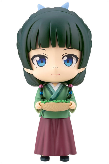 【コトブキヤ】OSHI WORKS Mini 薬屋のひとりごと 猫猫
