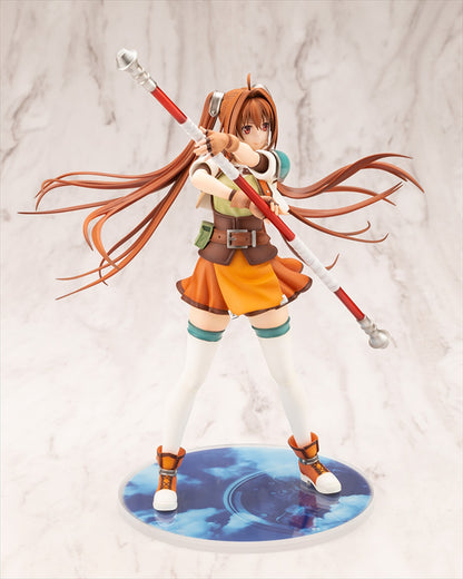 【コトブキヤ】軌跡シリーズ エステル・ブライト