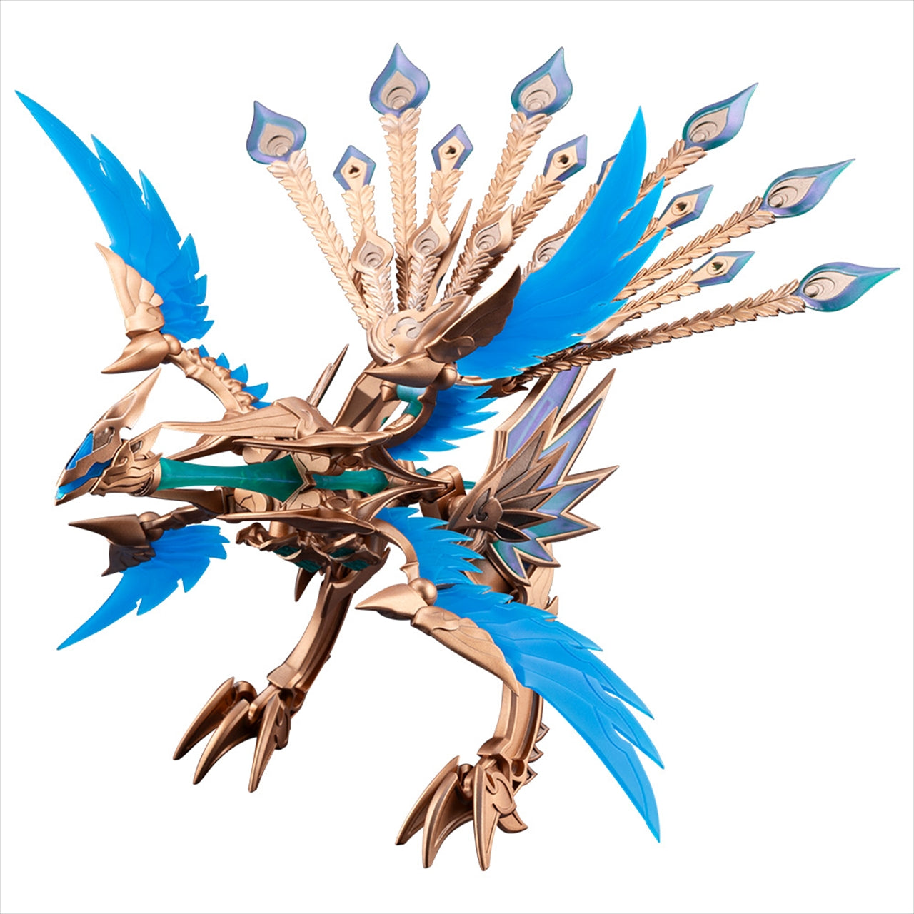 Arcanadia Xenoalma Orage Pervolea