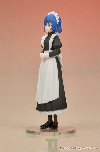 【DIG】DIGSTA アニメ「ぼっち・ざ・ろっく！」山田リョウ