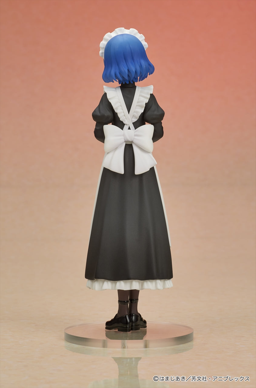 【DIG】DIGSTA アニメ「ぼっち・ざ・ろっく！」山田リョウ