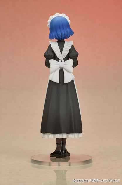 【DIG】DIGSTA アニメ「ぼっち・ざ・ろっく！」山田リョウ
