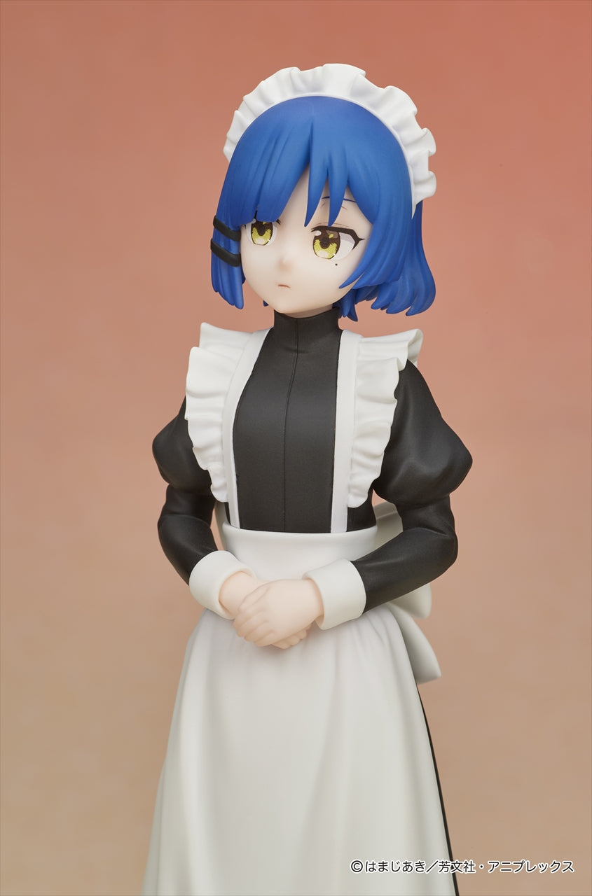 【DIG】DIGSTA アニメ「ぼっち・ざ・ろっく！」山田リョウ