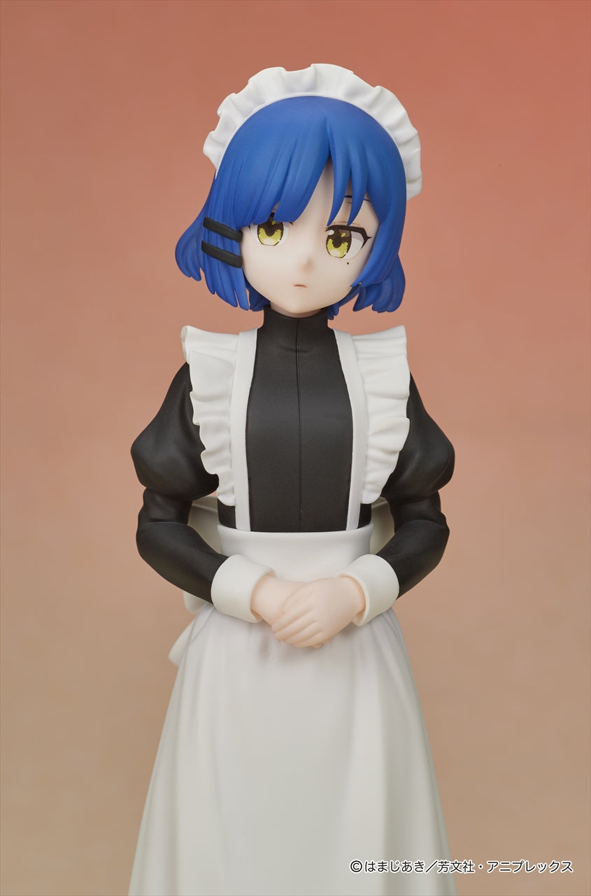 【DIG】DIGSTA アニメ「ぼっち・ざ・ろっく！」山田リョウ