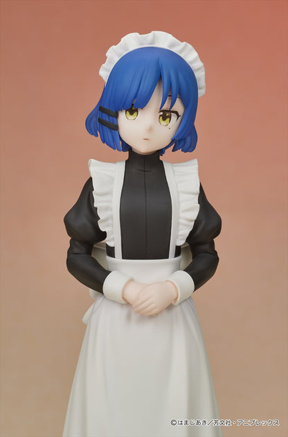 【DIG】DIGSTA アニメ「ぼっち・ざ・ろっく！」山田リョウ