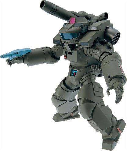 1/12SCALE Mobile Infantry