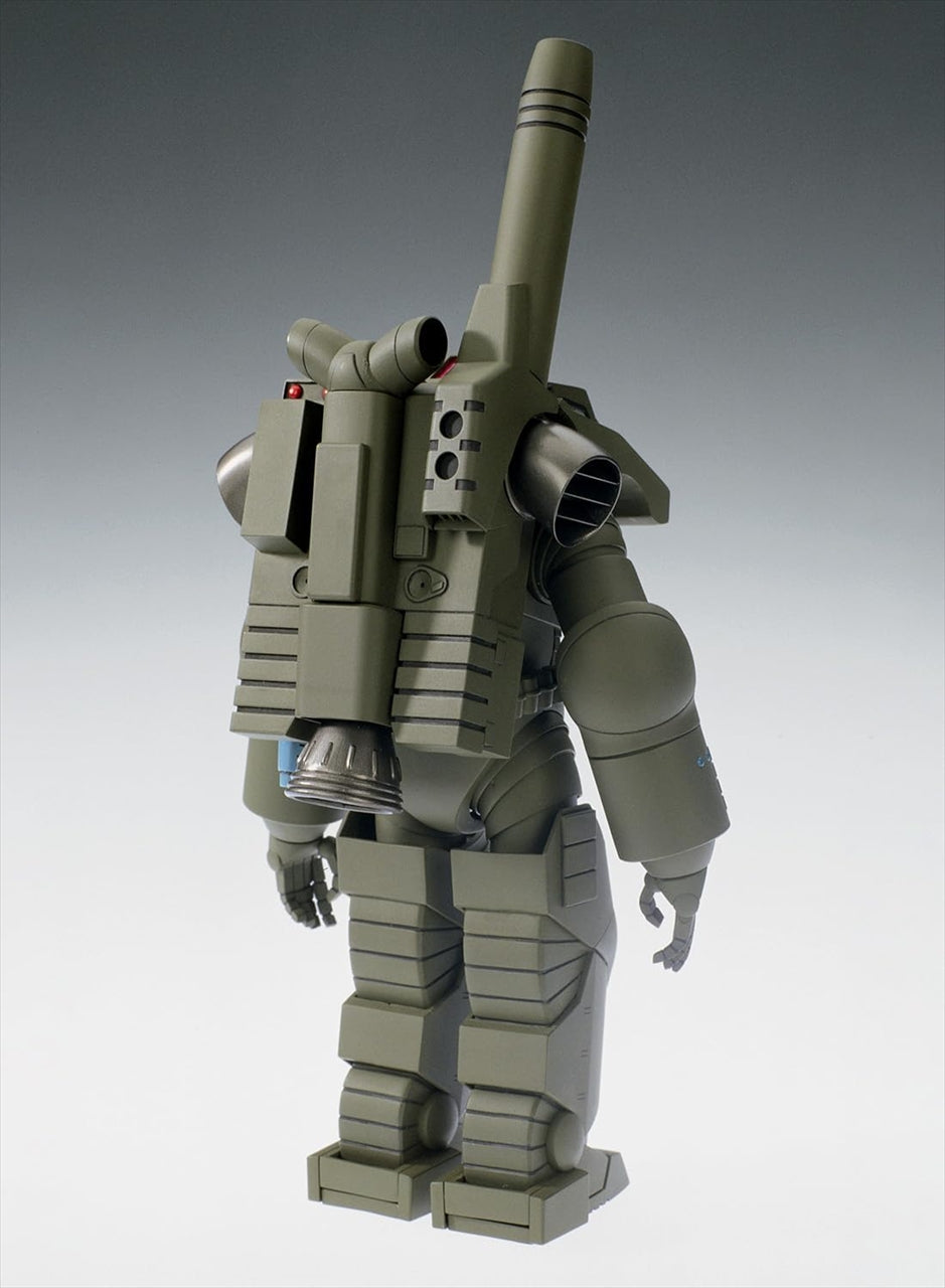 1/12SCALE Mobile Infantry