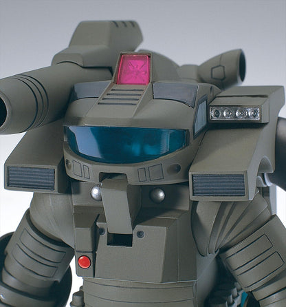 1/12SCALE Mobile Infantry