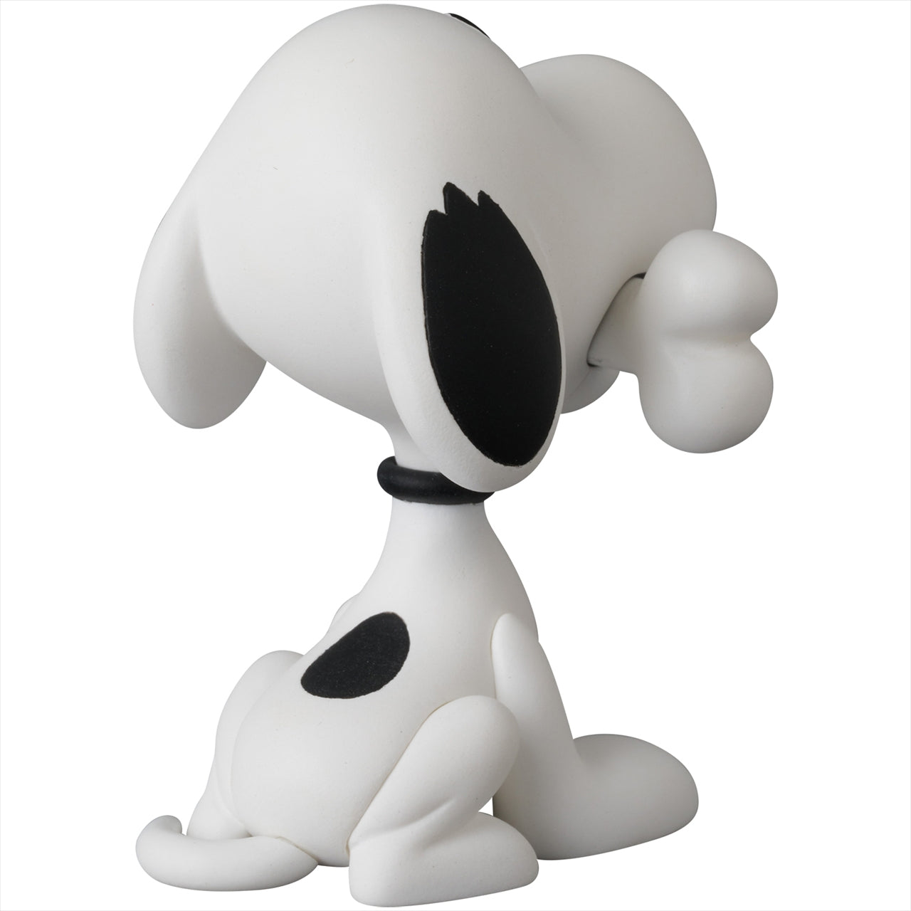 【メディコム・トイ】UDF PEANUTS SERIES 20 Snoopy with bone