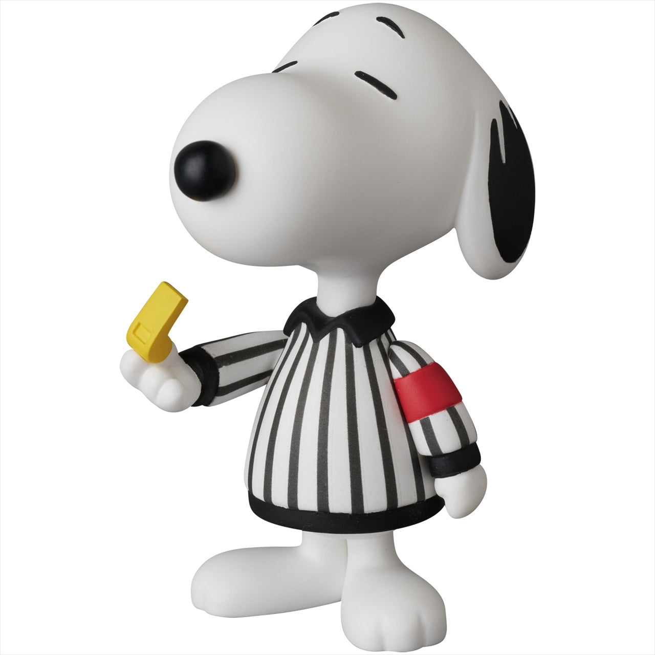 UDF PEANUTS SERIES 20 Referee Snoopy