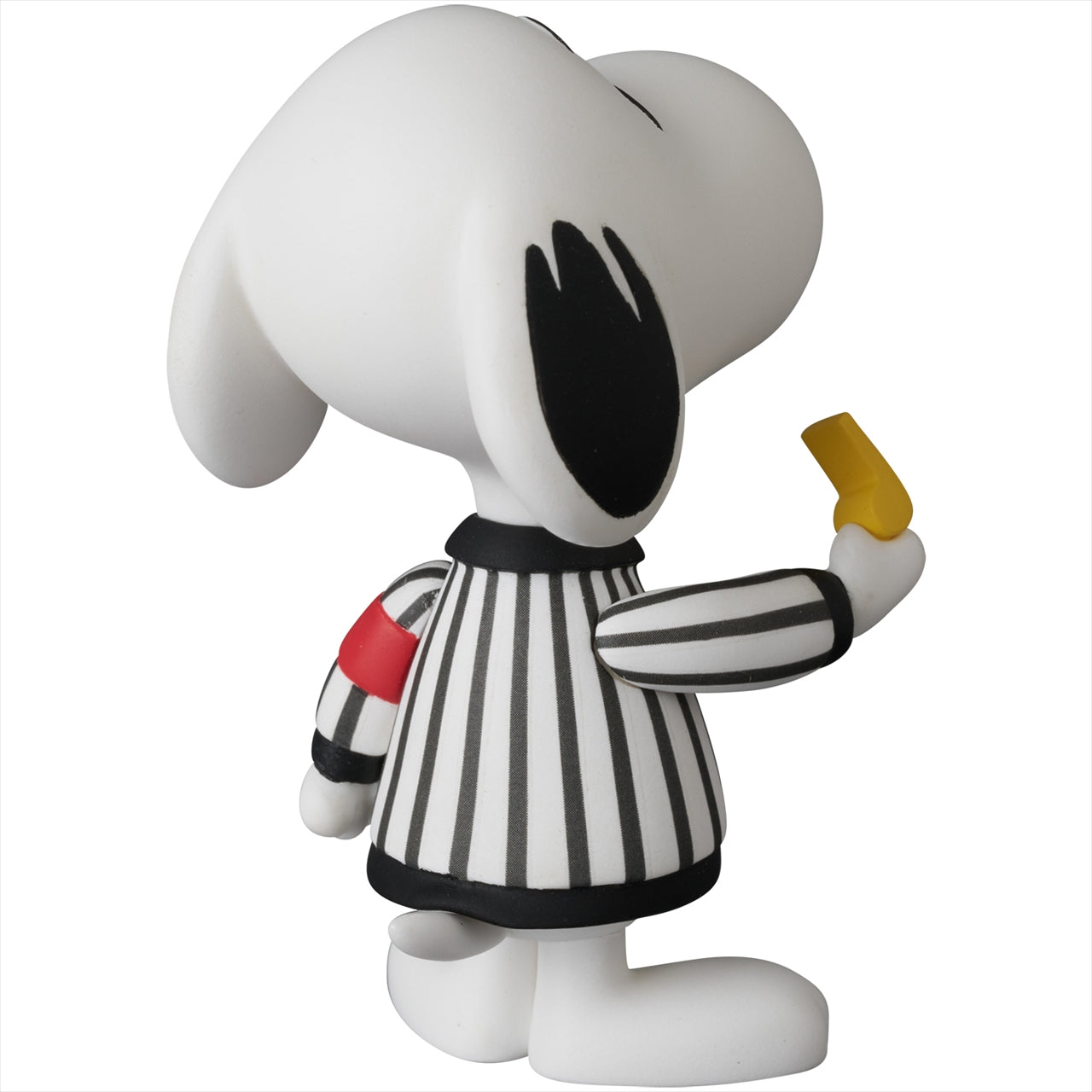 UDF PEANUTS SERIES 20 Referee Snoopy