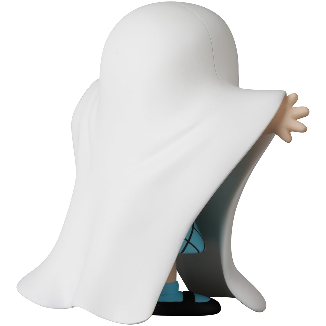【メディコム・トイ】UDF PEANUTS SERIES 20 HALOWEEN Patty