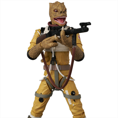 MAFEX BOSSK(TM)