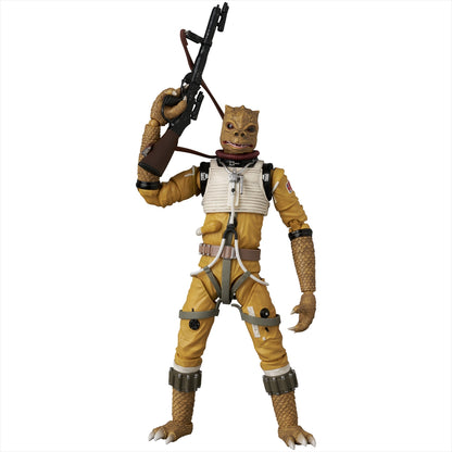 MAFEX BOSSK(TM)