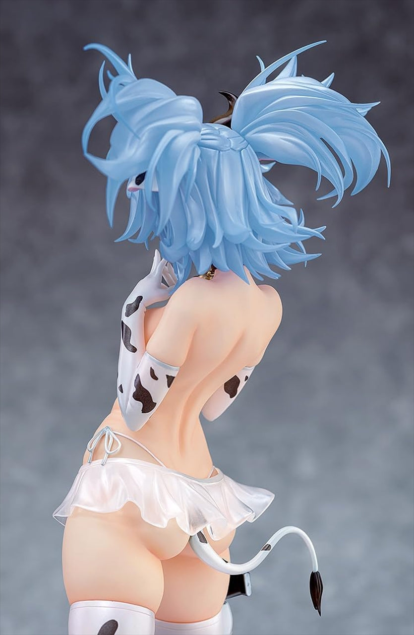 Dolls Frontline PA-15 Cow Bikini Ver.