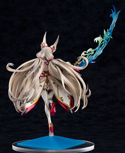 Xenoblade 2 Near