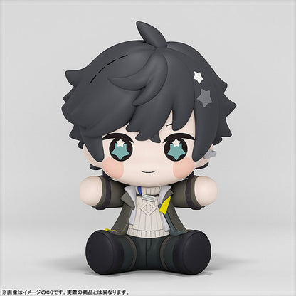Huggy Good Smile Arknights: Endfield Administrator (männlich)