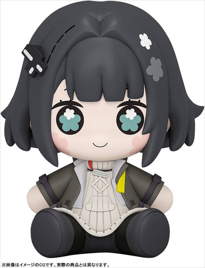【グッドスマイルアーツ上海】Huggy Good Smile アークナイツ：エンドフィールド 管理人(女)