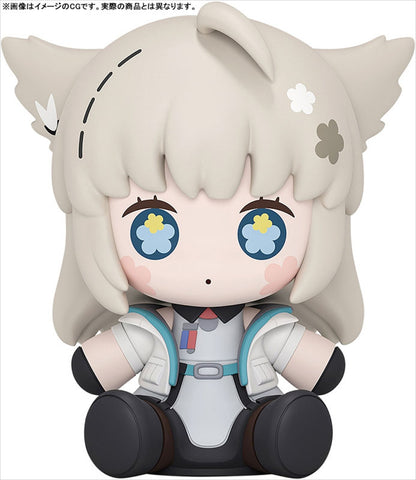 Huggy Good Smile Arknights: Endfield Perica