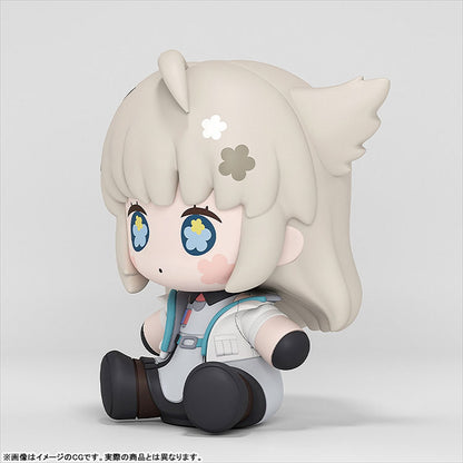 Huggy Good Smile Arknights: Endfield Perica