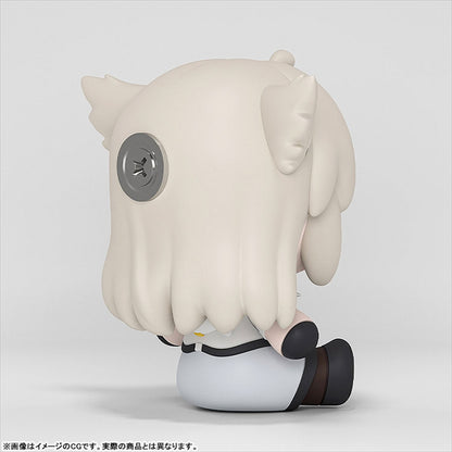 Huggy Good Smile Arknights: Endfield Perica