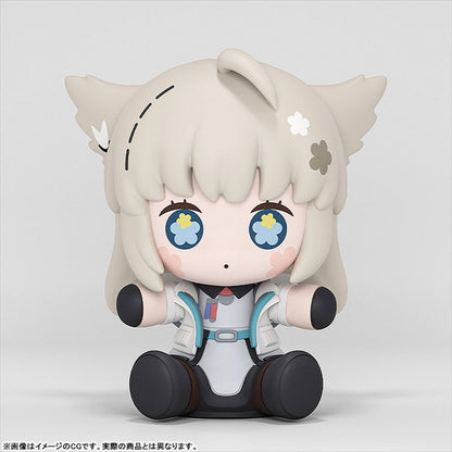 Huggy Good Smile Arknights: Endfield Perica
