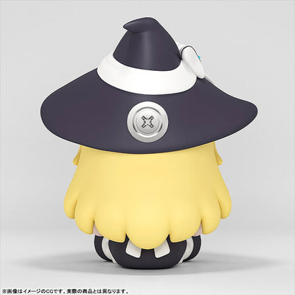 【グッドスマイルアーツ上海】Huggy Good Smile 東方LostWord 霧雨魔理沙