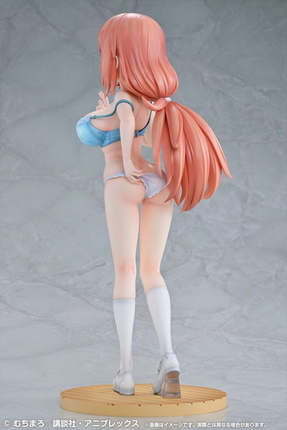 Re▼Dress Mutsu Komaro 1/4 Ropa de gimnasio Ver.