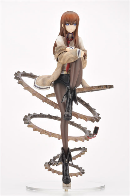 【コトブキヤ】STEINS；GATE 牧瀬紅莉栖
