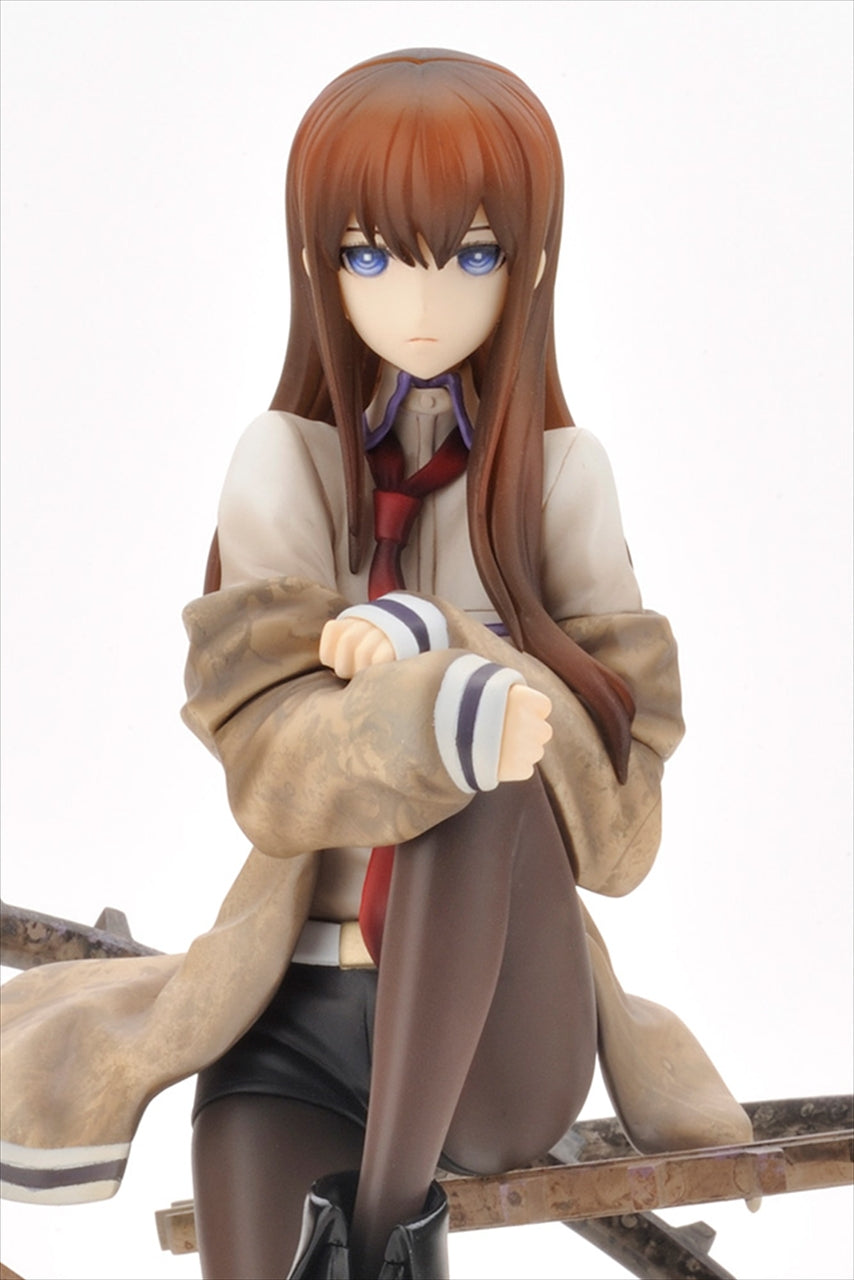 【コトブキヤ】STEINS；GATE 牧瀬紅莉栖