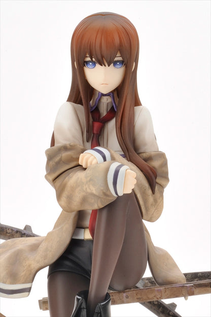 【コトブキヤ】STEINS；GATE 牧瀬紅莉栖