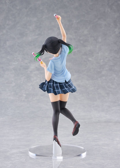 Love Live! Nijigasaki Academy School Idol Club Yu Takasaki