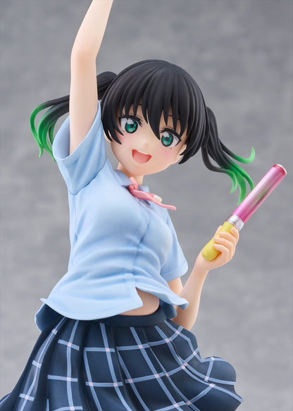 Love Live! Nijigasaki Academy School Idol Club Yu Takasaki
