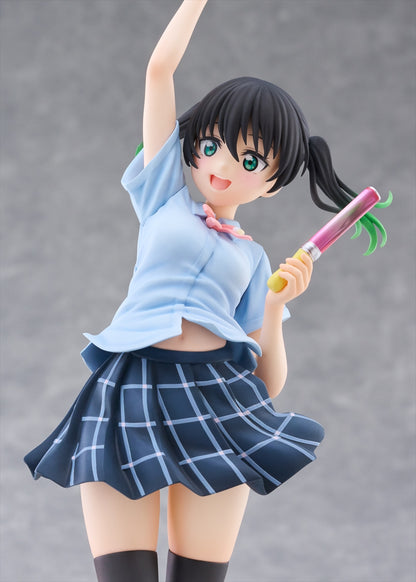 Love Live! Nijigasaki Academy School Idol Club Yu Takasaki