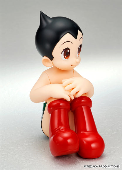 Astro Boy Astro Boy