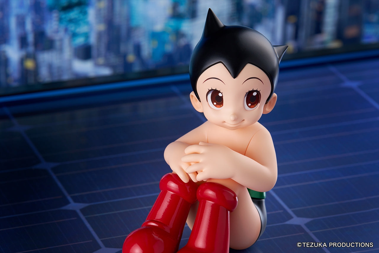 Astro Boy Astro Boy