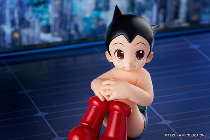 Astro Boy Astro Boy