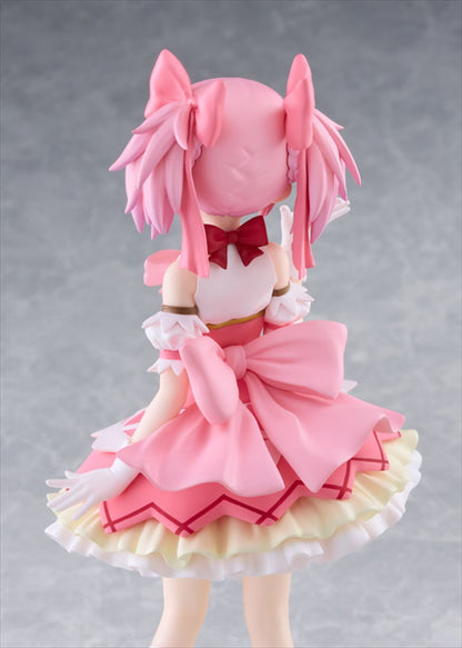 Puella Magi Madoka Magica the Movie <Walpurgis Kaiten> Madoka Kaname Non-Scale Figure
