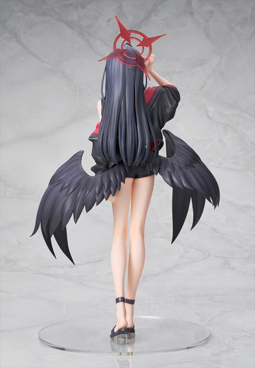 Blue Archive Ichika (Badeanzug)